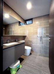 The Brownstone (D27), Condominium #580069941